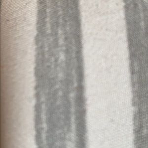 Meet your Posher, Marina